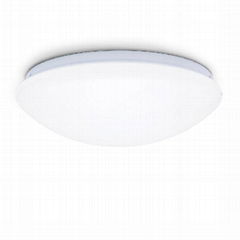 LED Ceiling Lamp(UFO)