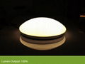 LED Ceiling Lamp(UFO) 4