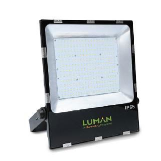 LED Flood Light  (Flood Light)