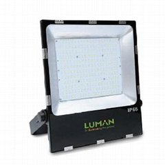 LED Flood Light  (Flood Light)