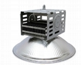 LED High Bay (Silver) 2