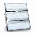 LED Low Bay(Low Bay) 1