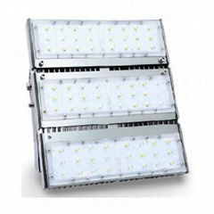 LED Low Bay(Low Bay)