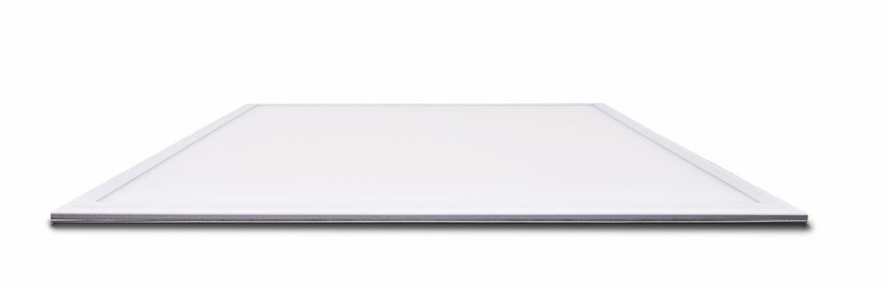 Thin Panel LED Lamp(Piso) 2