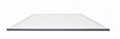 Thin Panel LED Lamp(Piso) 2