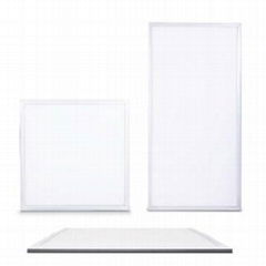 Thin Panel LED Lamp(Piso)