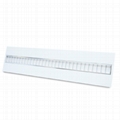 LED Long Panel Lamp (Troffer) 1