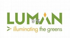Luman  Environmental  Limited