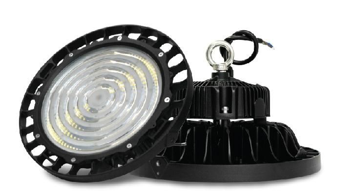 LED High Bay(Bloom) 2