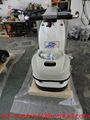 [ASL500-T2]- floor grinding systems grinding machine 4