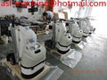 [ASL500-T2]- floor grinding systems grinding machine 3