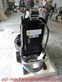manufacturer machine xingyi floor grinding machine ASL750-T9 2