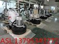 manufacturer machine xingyi floor grinding machine ASL750-T9 4