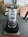 ASL600-T1 * concrete floor polishing machine/10HP 2