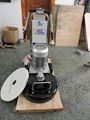 ASL-T20 * High speed  Floor polishing machines 4