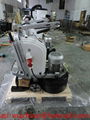 Marble Floor Repair Machine*ASL550-T7 4