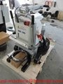 concrete buffing machine grinder*ASL750-T9 5