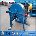 hemp making machine automatic feeding machine 2