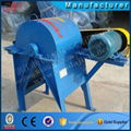 hemp making machine automatic feeding machine 5