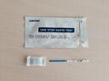 Fertility Test HCG Pregnancy Diagnostic Rapid Test  5