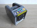 ZCUT-9 Automatic Tape Cutting Machine Auto Tape Dispenser(Cutting width:6-60mm) 1