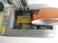 ZCUT-9 Automatic Tape Cutting Machine Auto Tape Dispenser(Cutting width:6-60mm) 4