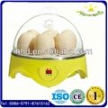 hot-selling and high quality cheap quail eggs incubator yz9-7 farm incubator mac 4