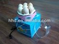 hot-selling and high quality cheap quail eggs incubator yz9-7 farm incubator mac 5