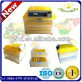 Hot sale automatic 96 eggs mini egg incubator price 5