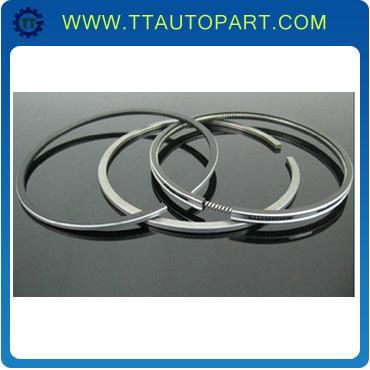 PERKINS UPRK0002 piston ring