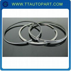 PERKINS UPRK0002 piston ring