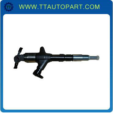 MITSUBISHI 095000-5130 Good quality injector for X-Trail