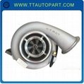 Cheap price offer Turbocharger 23528065 49173-06501 for Mitsubishi