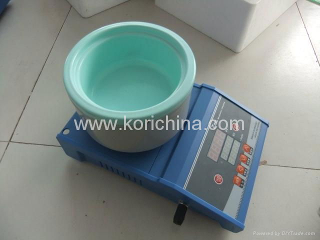 Laboratory Equipment   magnetic Stirrer 3