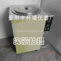 Laboratory Equipment High Temperature Circulating bath