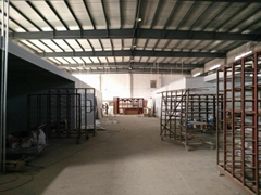Shandong Svell Machinery and Equipment Co.,Lid Shandong Svell Machinery and Equipment Co.,Lid
