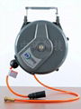 Water Hose Reel Series 1