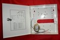 alarm panel box metal box WK-1 3