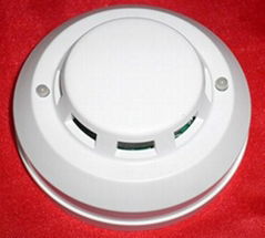 smoke Alarm Dust Protection and Insect Nets smoke detector TA-2188