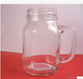 廠家直銷各種規格的食品包裝玻璃瓶工藝玻璃制品