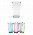 drinking glasses for sale