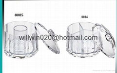 8 9 13 14 1510oz polycarbonate iced tea milk fruit juice cups goblet Tumbler 