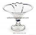 acrylic cup manufacturer