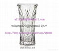 wholesale vase