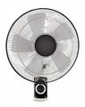 Mast wall&box fan high quality made in China 2