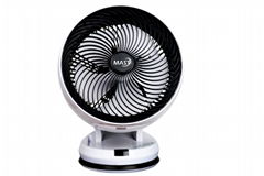 Air Circulation Fan