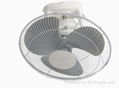 useful high quality wall%box fan made in China  1