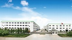 Jiangsu Renhe Environmental Equipments Co.,Ltd