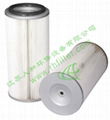 Filter Cartridge