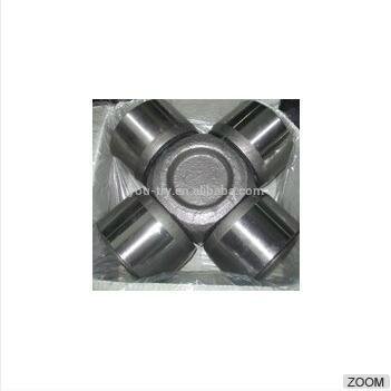 20 years High Quality U-Joint for cardan shaft 